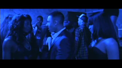 Jay Sean Feat. Lil Wayne - Down ( H Q ) ( Високо Качество )