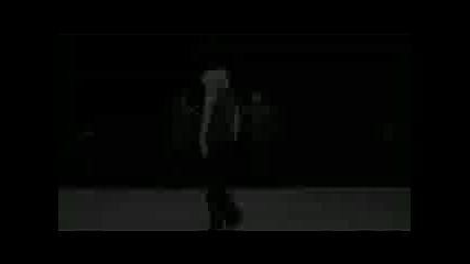 Lady Gaga - Alejandro 