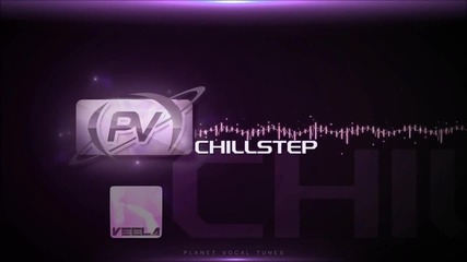 Arthur & Medic feat. Veela - Broken House