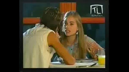 Clase 406 Semana 20 - 24 Agosto Parte 2.2.