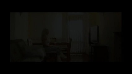 Гергана Карма
