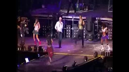 rbd - wanna play