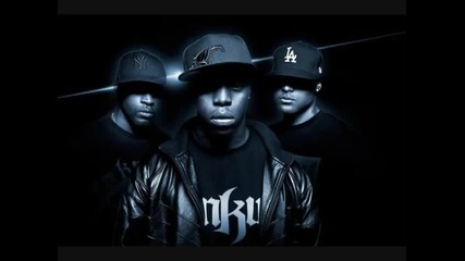 Mala - Delit de facies (sapapaya)