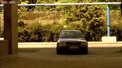 Fast Track No Limits / Бърза писта Без граници (2008)