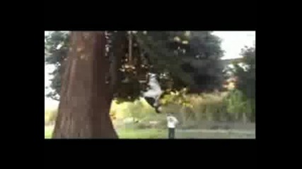 Best Of Freerunning Volume2