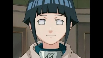 Naruto Soundtrack - Sakuras Theme