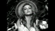 * Превод * Britney Spears - Someday ( Official video ) * Високо качество *
