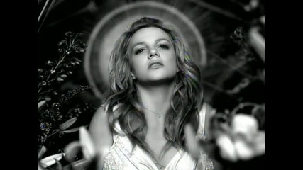* Превод * Britney Spears - Someday ( Official video ) * Високо качество *