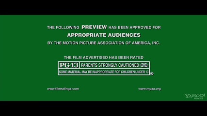 The Possession 2012 [ Official Trailer ] [ H D ]