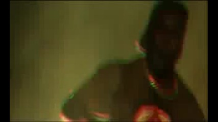 Cidinho ft. Doca - Rap Das Armas