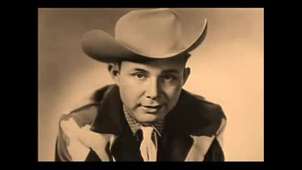 Jim Reeves After Loving You/i Wont Forget