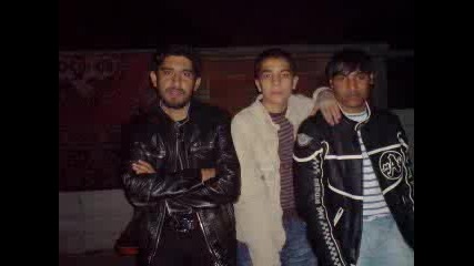 Super