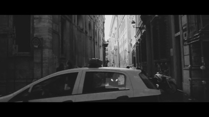 In Vivo ft. Generacija 5 - Kada nocu te suze probude (official Video)