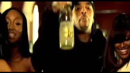 Lil Flip - Game Over
