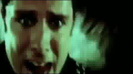 Skillet - Whisper In The Dark (hd)