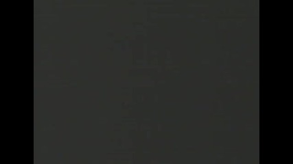 Holy_fire_movie