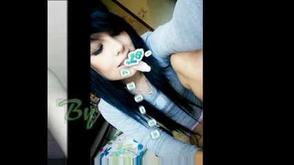 Novi Picz 