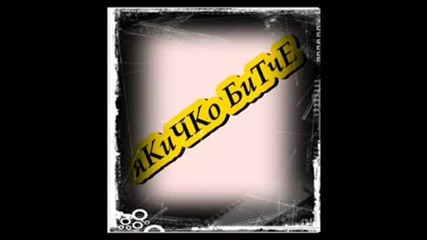 Qko.