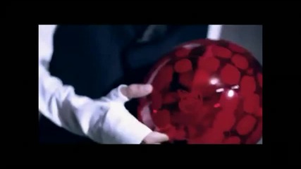 Roma Kenga & Агния Дитковските - Самолёты