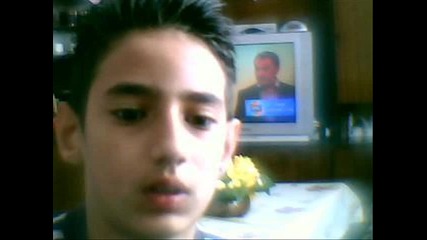 boni pica