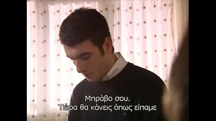Завръщане - еп.122 (rus audio)