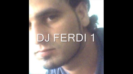 ferdi1