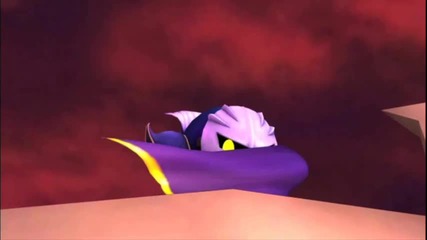 The Ultimate Top 100 Game Trailers of All Time | #20 Super Smash Bros Brawl E3 2006 