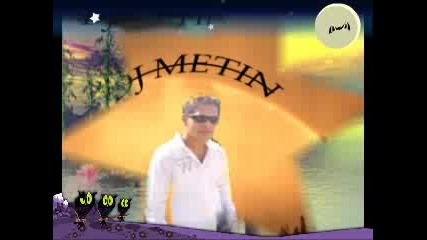 ot dj metin ve kerimko son 2010 klip