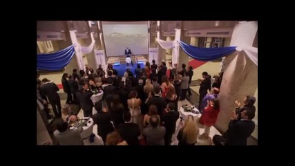 Сезони на любовта - еп.48/1 (lale Devri - Сезонът на лалето)