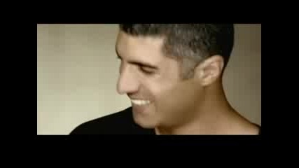Ozcan Deniz