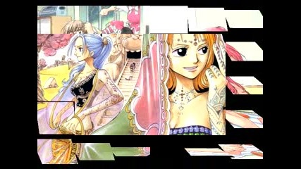 Anime Music Video Cool Music