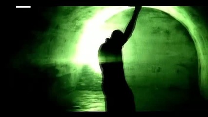 Jay - Z feat Rihanna and Kanye West - Run This Town (hq)