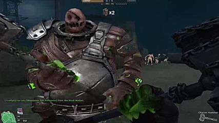 Crossfire 2021-10-23 00-08-06.mp4