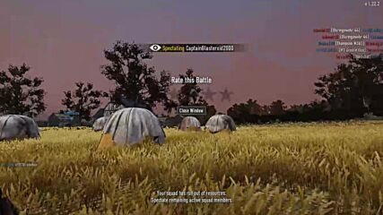 hng 2021-06-09 13-19-28-160.avi