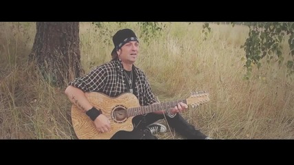 Артур Беркут - Сон • 2014 Official Music Video