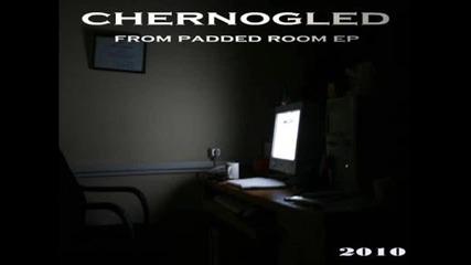 Chernogled - Dark Demo 