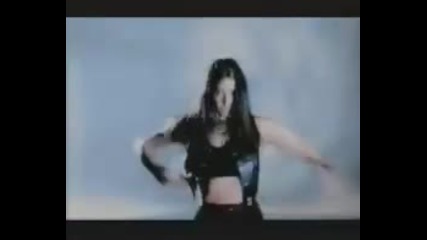 Мasterboy - Everybody 