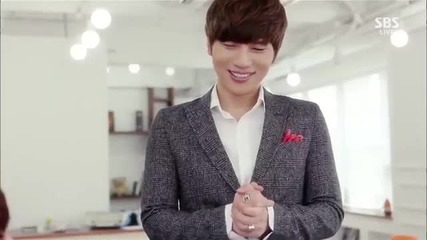 131013 K.will - Comeback Nextweek @ Inkigayo [1080p]