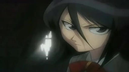 Bleach Episode 6 [english Subs]