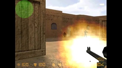 Awp india