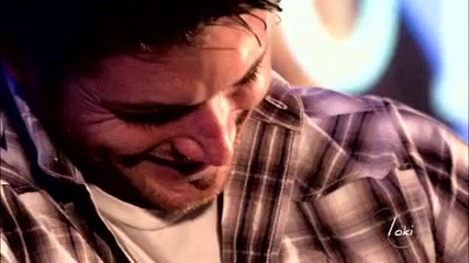 J2 - Tick Tock 