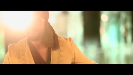 Asma Lmnawar _ Hatim Ammor - Douzi (official Video)