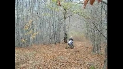 Dscn6156