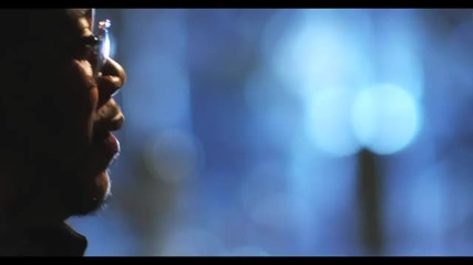 Twista feat. Chris Brown - Make A Movie [official Video]
