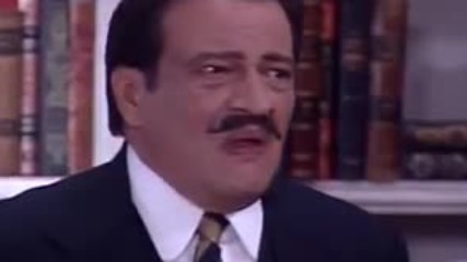 El Clavel y la Rosa 137