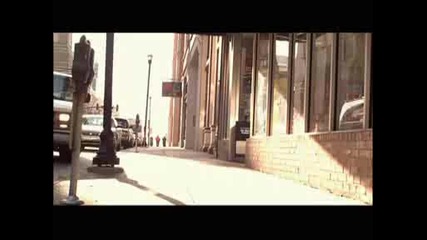 Leeland - Count Me In