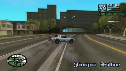 gta sa резолюция mod 720p (download)