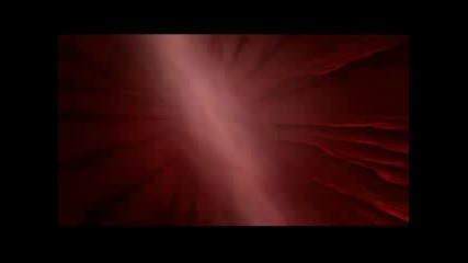 Mulan - Because Of You Shang
