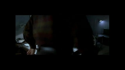 Противоотрова (2002) Бг Аудио (1/3)