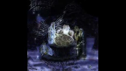 Dark Moor - Infinite Dreams